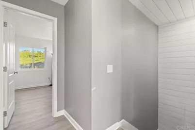 5322 Leon Street, Oceanside, CA 92057 - Photo 21