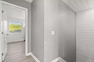 5322 Leon St, Oceanside, CA 92057 - Photo 21