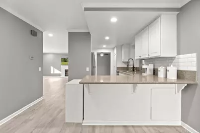 5322 Leon Street, Oceanside, CA 92057 - Photo 15