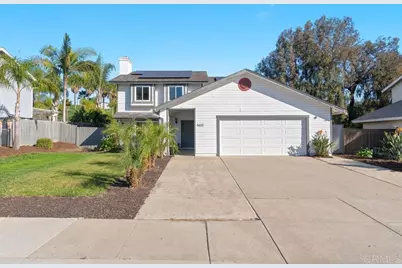 5322 Leon Street, Oceanside, CA 92057 - Photo 5