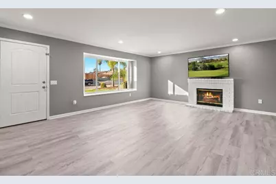 5322 Leon Street, Oceanside, CA 92057 - Photo 65