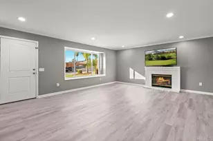 5322 Leon St, Oceanside, CA 92057 - Photo 65