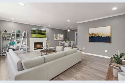 5322 Leon Street, Oceanside, CA 92057 - Photo 7