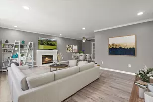 5322 Leon St, Oceanside, CA 92057 - Photo 7