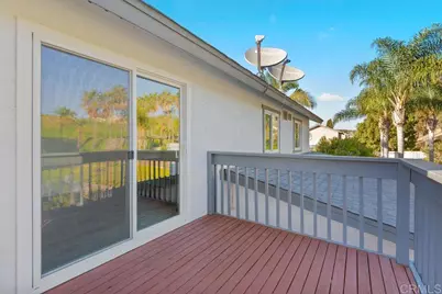 5322 Leon Street, Oceanside, CA 92057 - Photo 35