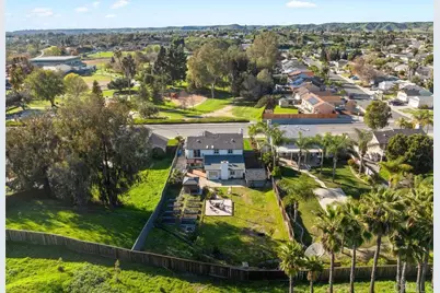 5322 Leon Street, Oceanside, CA 92057 - Photo 1