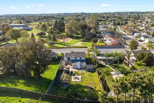 5322 Leon St, Oceanside, CA 92057 - Photo 1