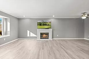 5322 Leon St, Oceanside, CA 92057 - Photo 61