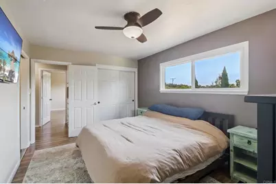 915 Crest View Dr, Vista, CA 92081 - Photo 23