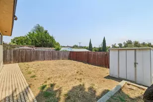 915 Crest View Dr, Vista, CA 92081 - Photo 29