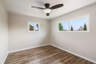 915 Crest View Dr, Vista, CA 92081 - Photo 19