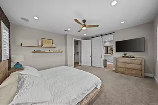 32119 Verbena Wy, Temecula, CA 92591 - Photo 23