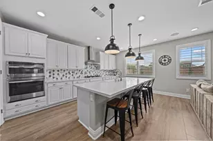 32119 Verbena Wy, Temecula, CA 92591 - Photo 15