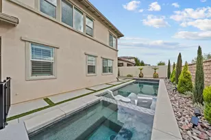 32119 Verbena Wy, Temecula, CA 92591 - Photo 43