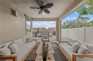 32119 Verbena Wy, Temecula, CA 92591 - Photo 39