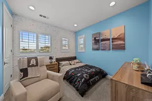 32119 Verbena Wy, Temecula, CA 92591 - Photo 33