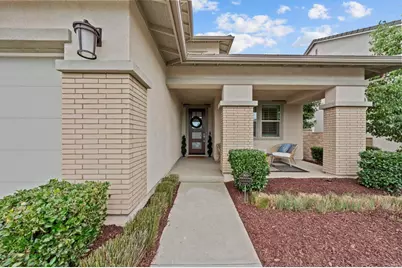 32119 Verbena Way, Temecula, CA 92591 - Photo 53