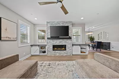 32119 Verbena Way, Temecula, CA 92591 - Photo 13