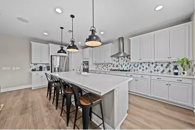 32119 Verbena Way, Temecula, CA 92591 - Photo 19