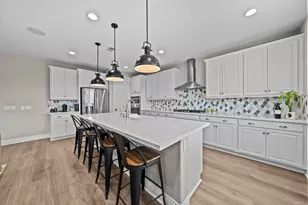 32119 Verbena Wy, Temecula, CA 92591 - Photo 19