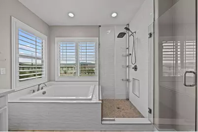 32119 Verbena Way, Temecula, CA 92591 - Photo 25