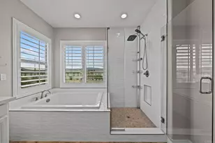 32119 Verbena Wy, Temecula, CA 92591 - Photo 25