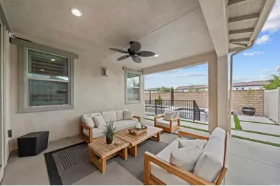 32119 Verbena Way, Temecula, CA 92591 - Photo 5