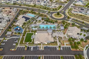 32119 Verbena Wy, Temecula, CA 92591 - Photo 47