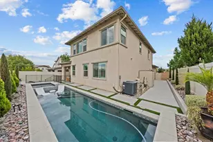 32119 Verbena Wy, Temecula, CA 92591 - Photo 37