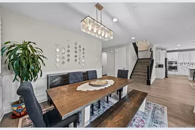 32119 Verbena Way, Temecula, CA 92591 - Photo 11