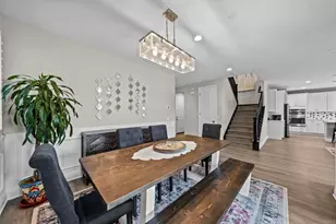 32119 Verbena Wy, Temecula, CA 92591 - Photo 11