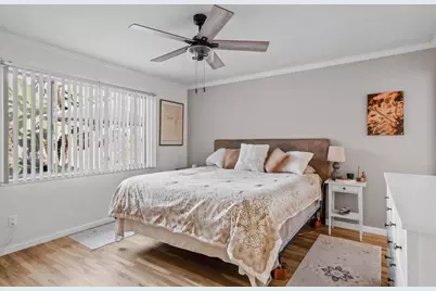 8045 Laird Street, La Mesa, CA 91942 - Photo 17