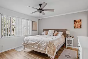 8045 Laird St, La Mesa, CA 91942 - Photo 17