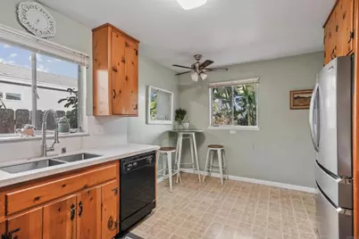 8045 Laird Street, La Mesa, CA 91942 - Photo 13