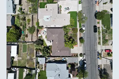 8045 Laird Street, La Mesa, CA 91942 - Photo 29