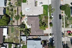 8045 Laird St, La Mesa, CA 91942 - Photo 29