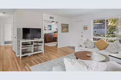 8045 Laird Street, La Mesa, CA 91942 - Photo 9