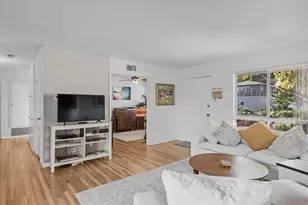 8045 Laird St, La Mesa, CA 91942 - Photo 9