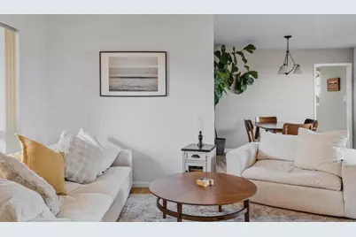 8045 Laird Street, La Mesa, CA 91942 - Photo 5