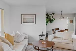 8045 Laird St, La Mesa, CA 91942 - Photo 5