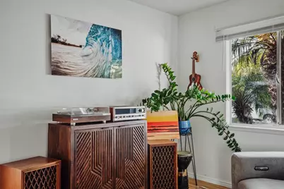 8045 Laird Street, La Mesa, CA 91942 - Photo 15