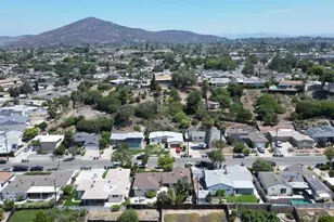 8045 Laird St, La Mesa, CA 91942 - Photo 31