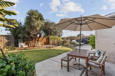 8045 Laird Street, La Mesa, CA 91942 - Photo 25