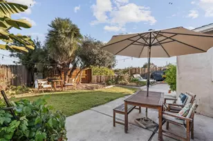 8045 Laird St, La Mesa, CA 91942 - Photo 25