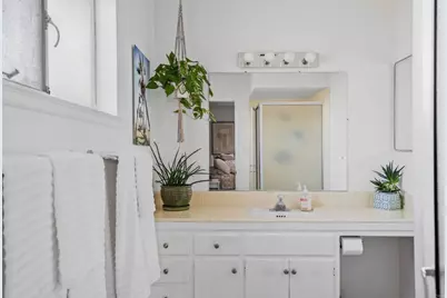 8045 Laird Street, La Mesa, CA 91942 - Photo 19