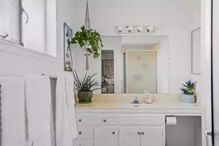 8045 Laird St, La Mesa, CA 91942 - Photo 19