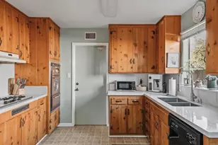 8045 Laird St, La Mesa, CA 91942 - Photo 11