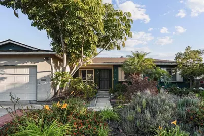 8045 Laird Street, La Mesa, CA 91942 - Photo 1