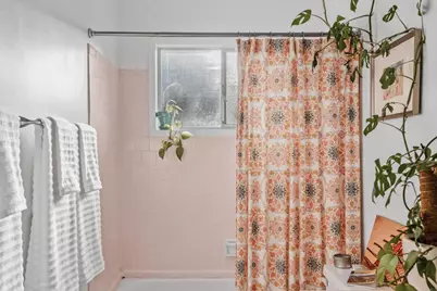 8045 Laird Street, La Mesa, CA 91942 - Photo 23