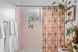 8045 Laird St, La Mesa, CA 91942 - Photo 23